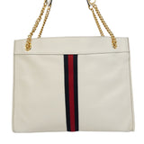 Gucci Ophidia