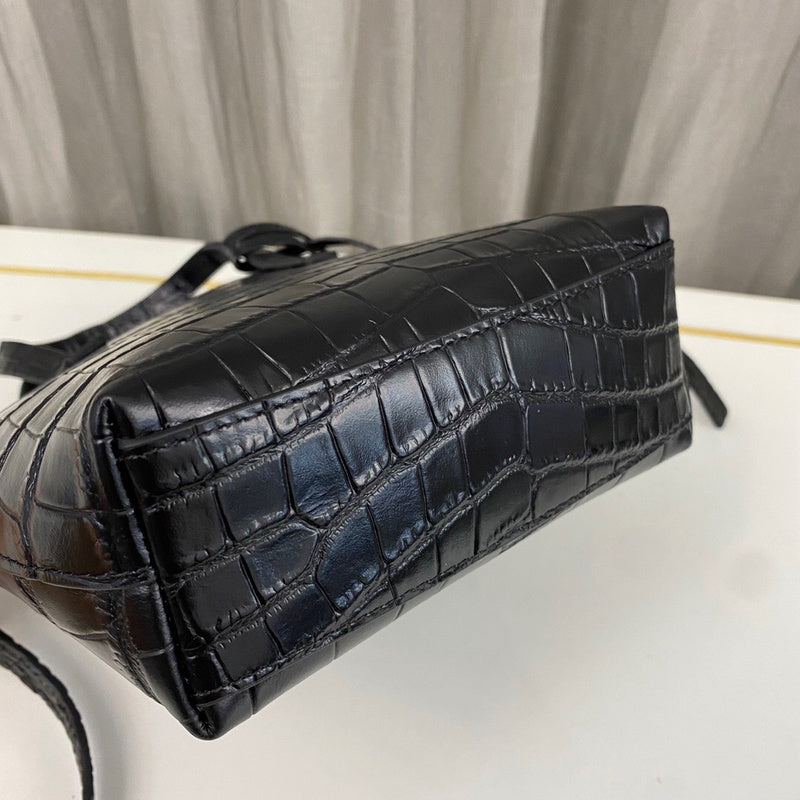 Amelia - YSL Bag - 3790
