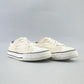 CONVERSE ONE STAR