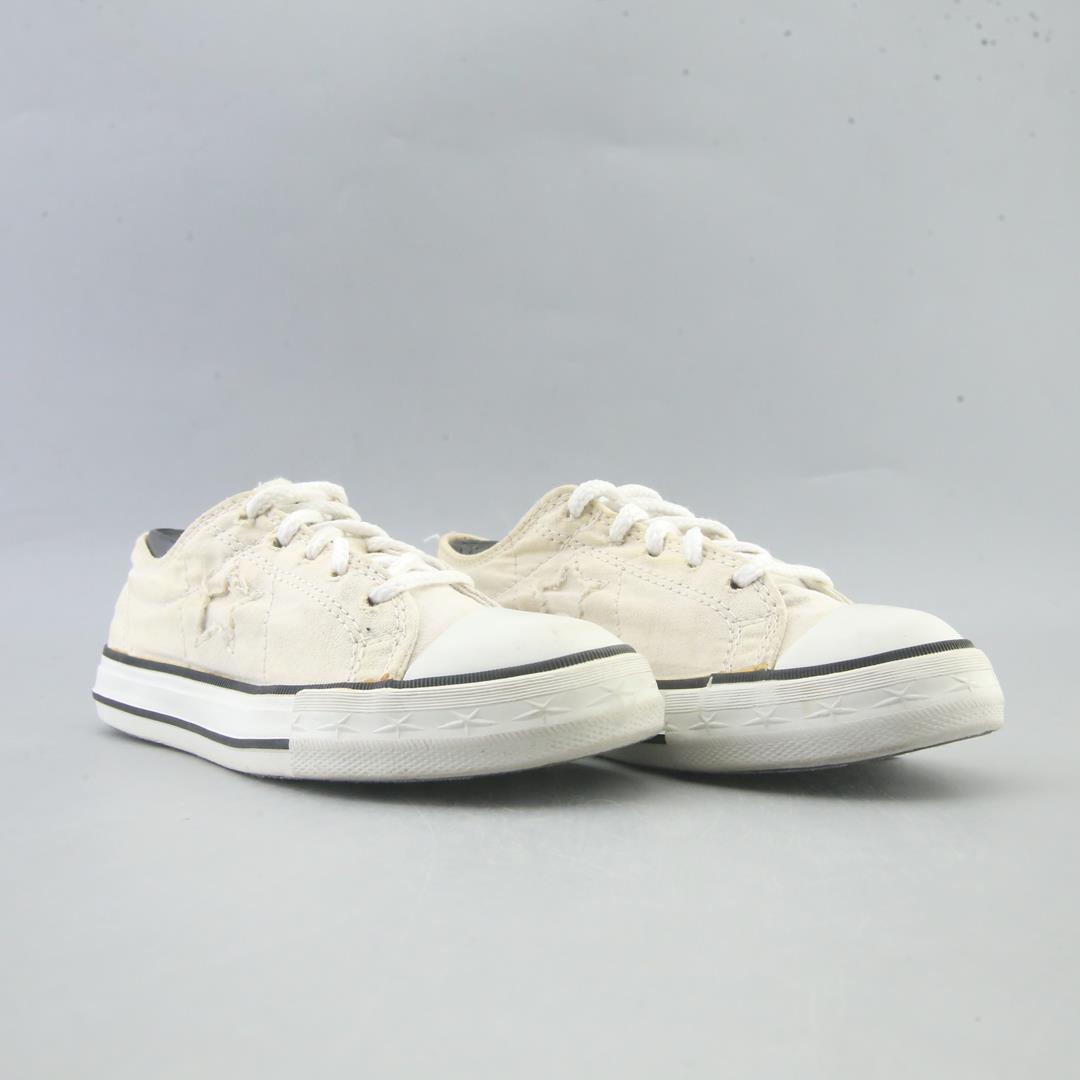 CONVERSE ONE STAR