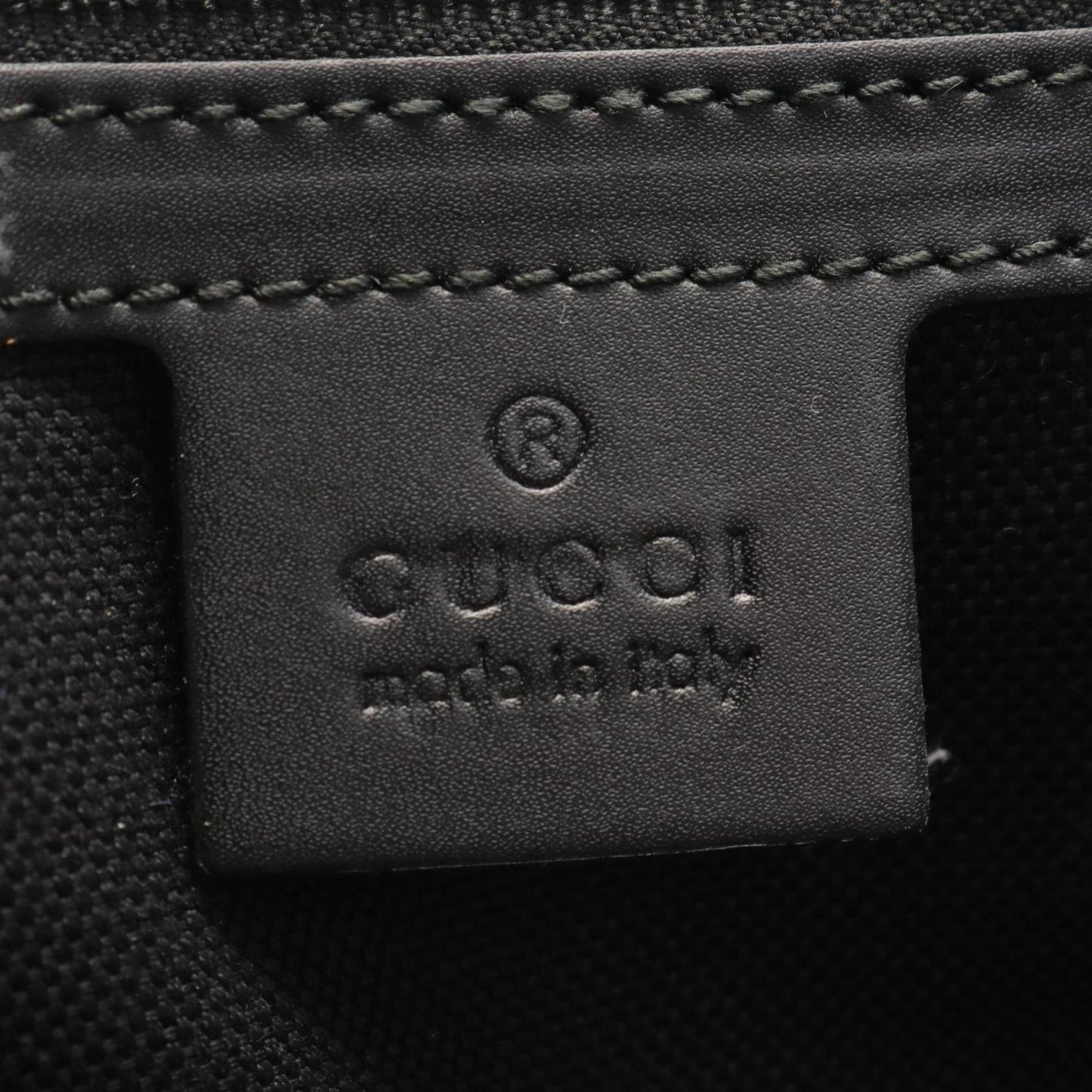 Gucci Ophidia