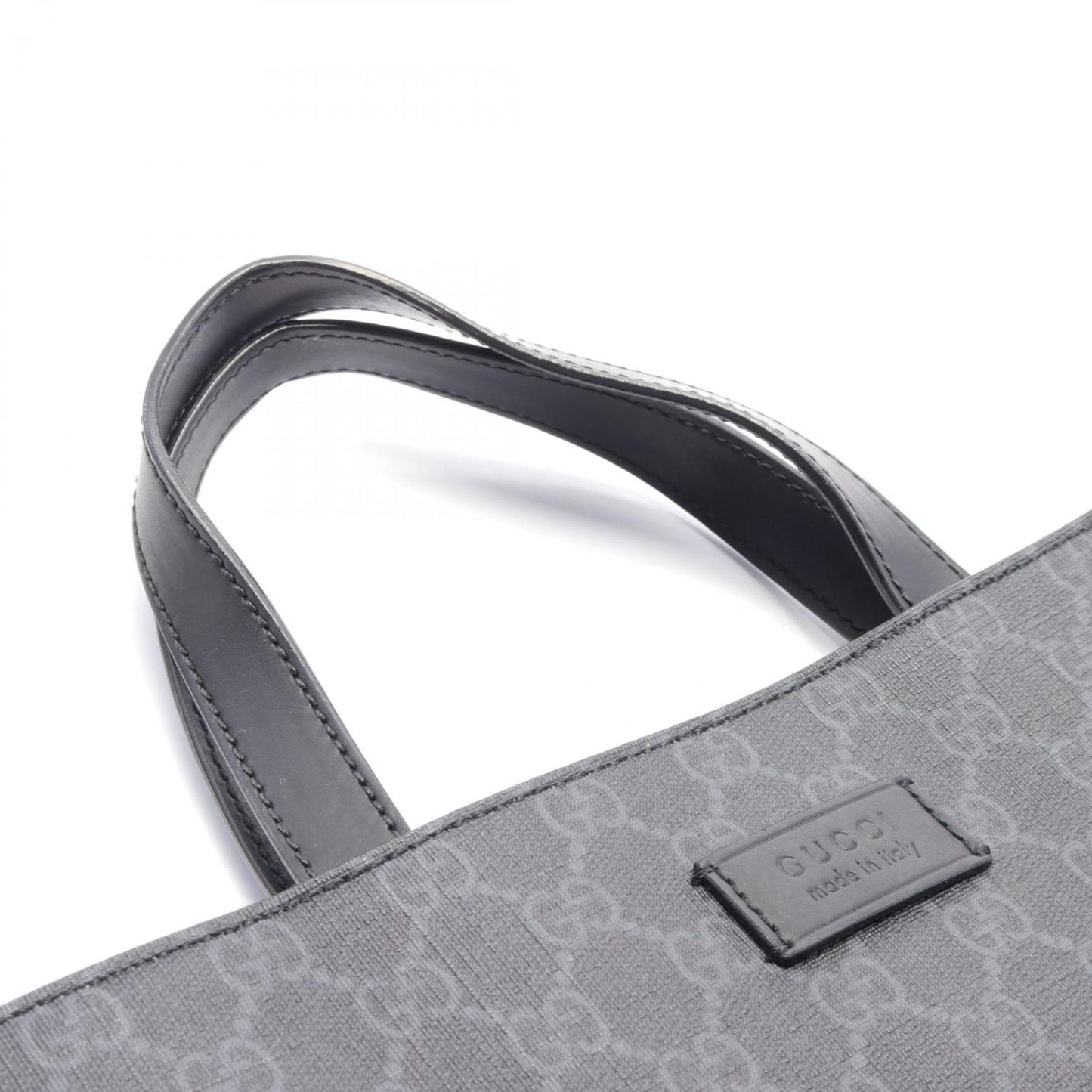 Gucci Ophidia
