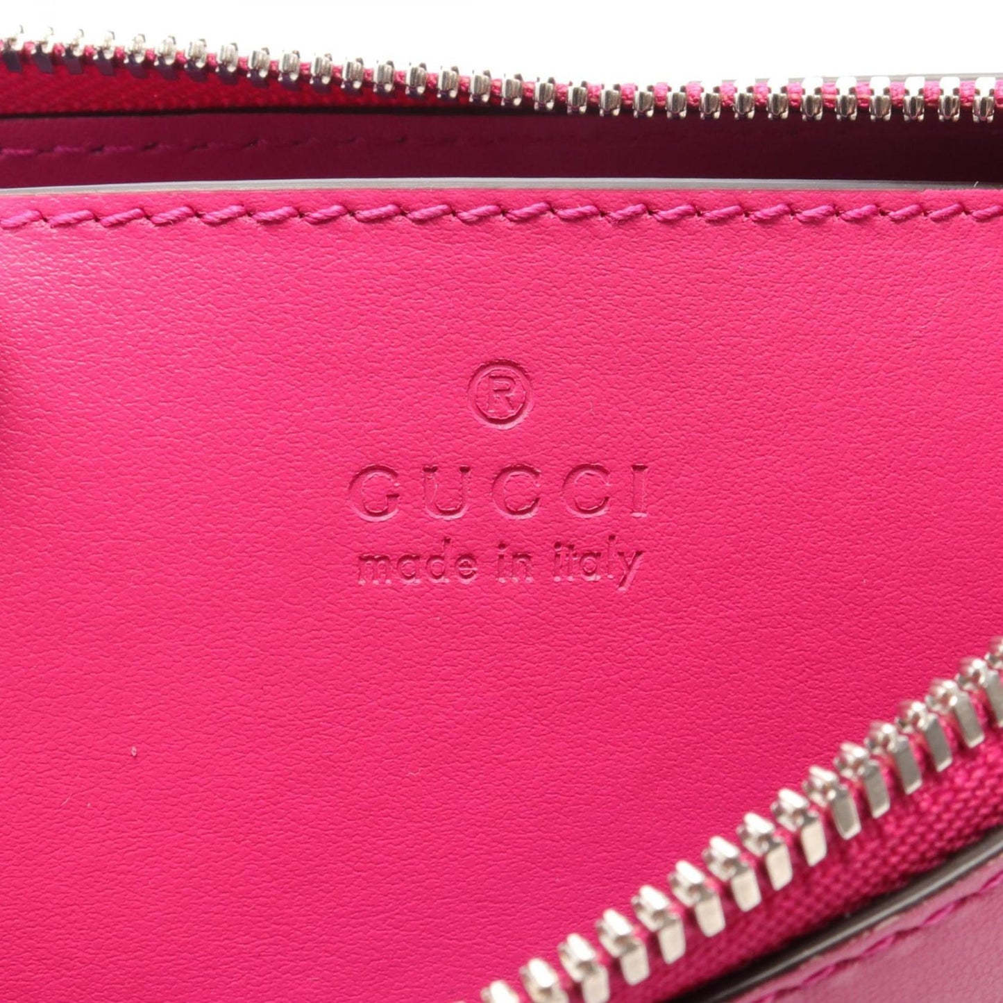 Gucci GG Matelass?