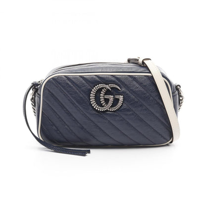 Gucci Marmont