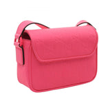Gucci --