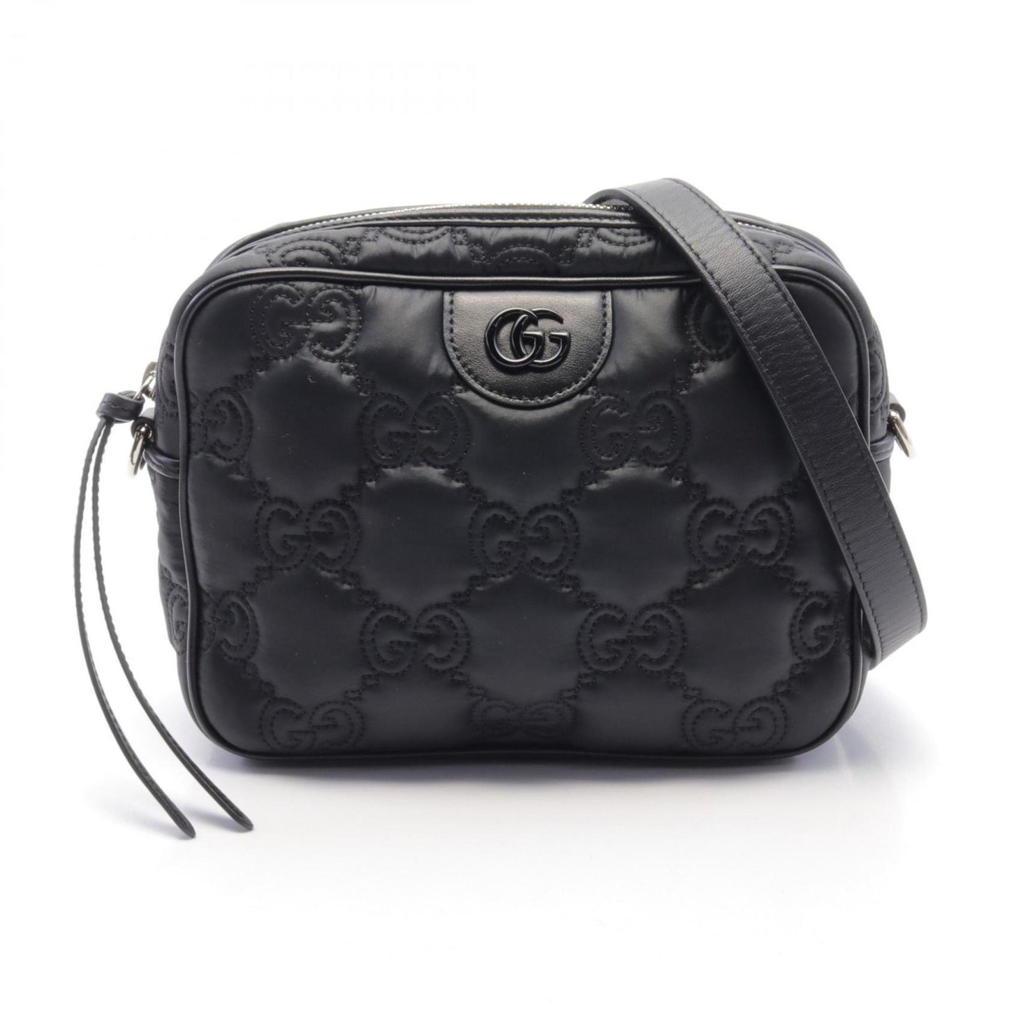 Gucci GG Matelass?