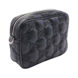 Gucci GG Matelass?
