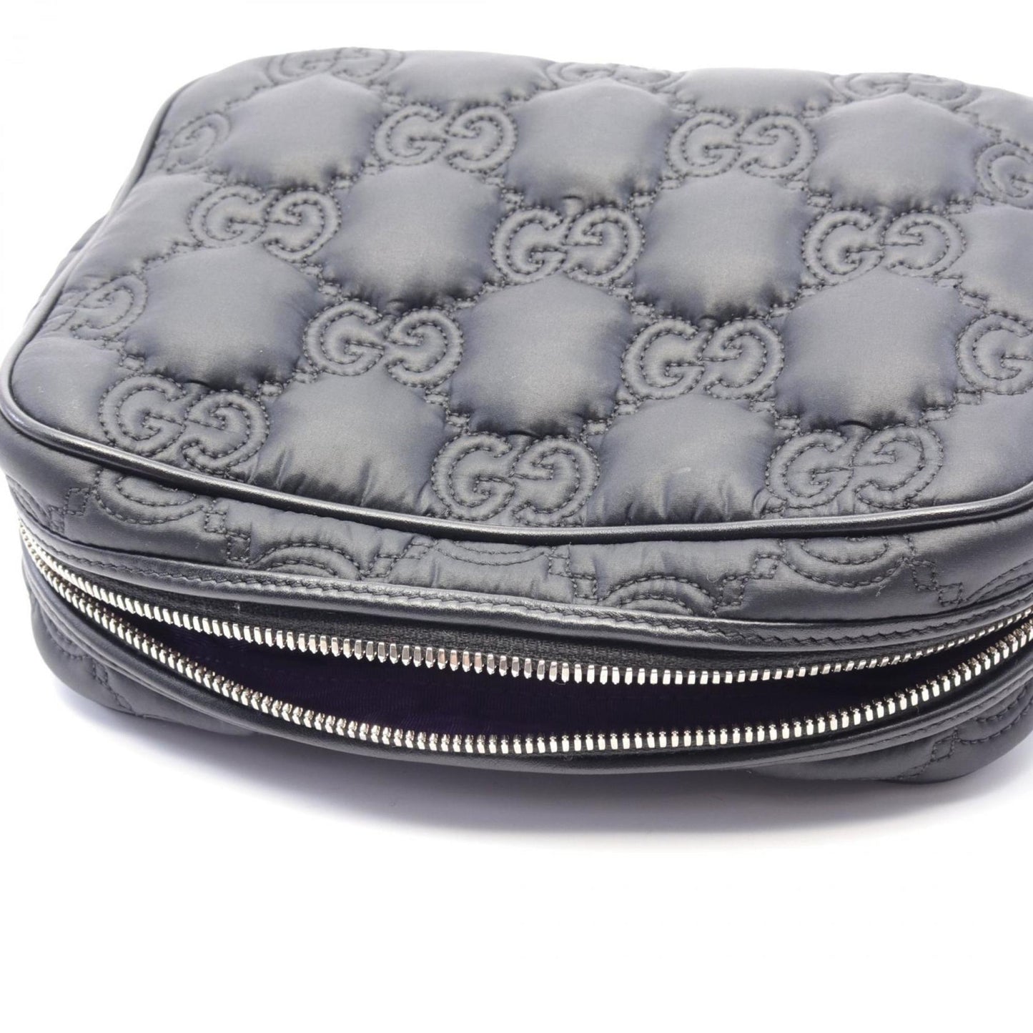 Gucci GG Matelass?