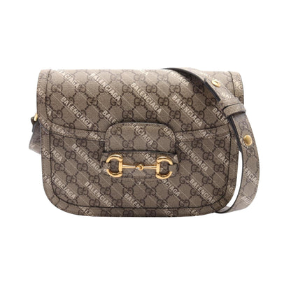 Gucci Horsebit
