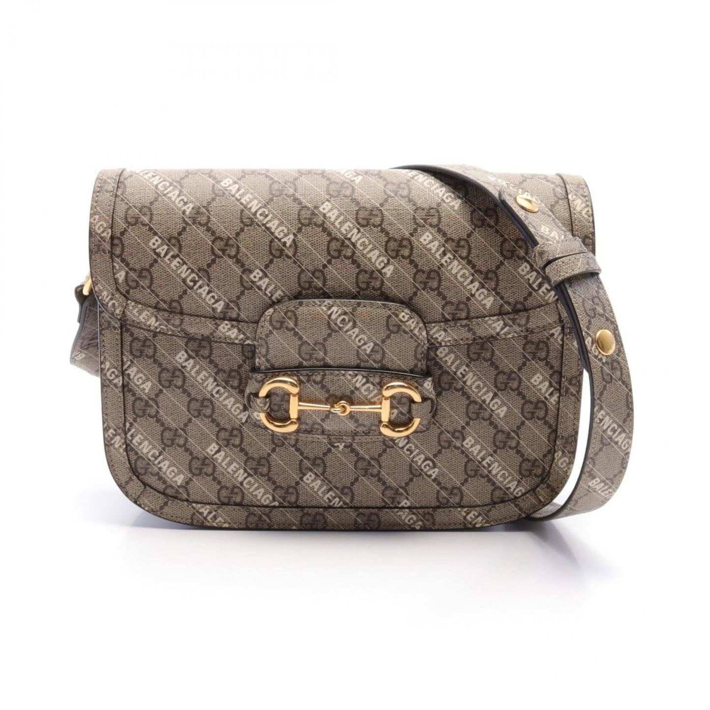 Gucci Horsebit