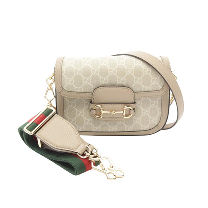 Gucci Horsebit