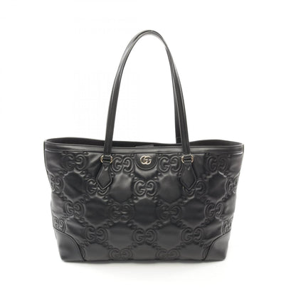 Gucci Ophidia