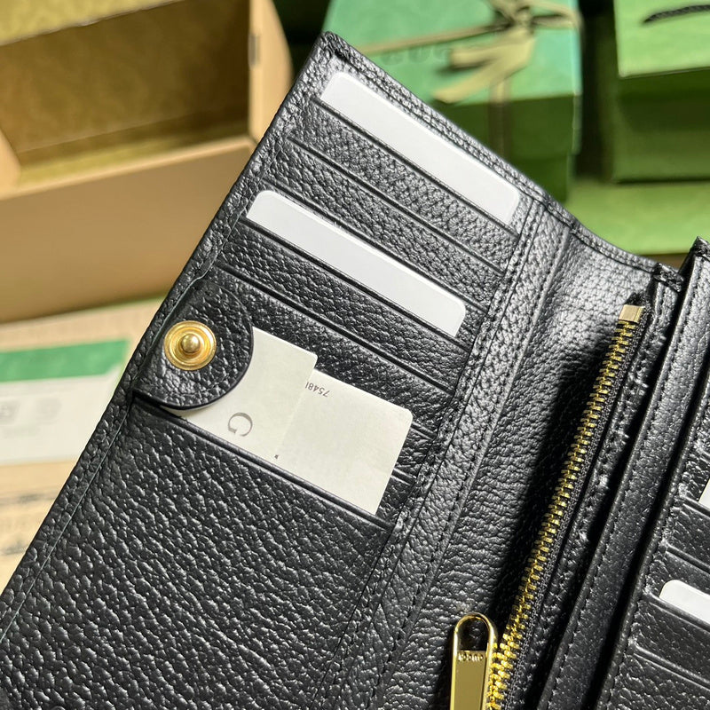 Amelia - GCI Bags - 12064