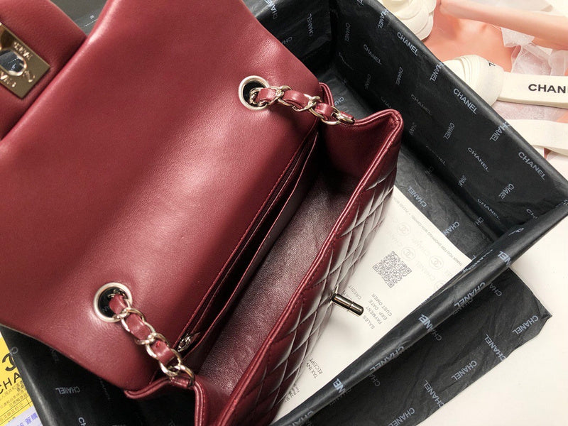 Amelia- CHL Bags - 7467