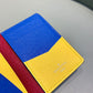 Fan Fashion Lu-Vi bags - 10997