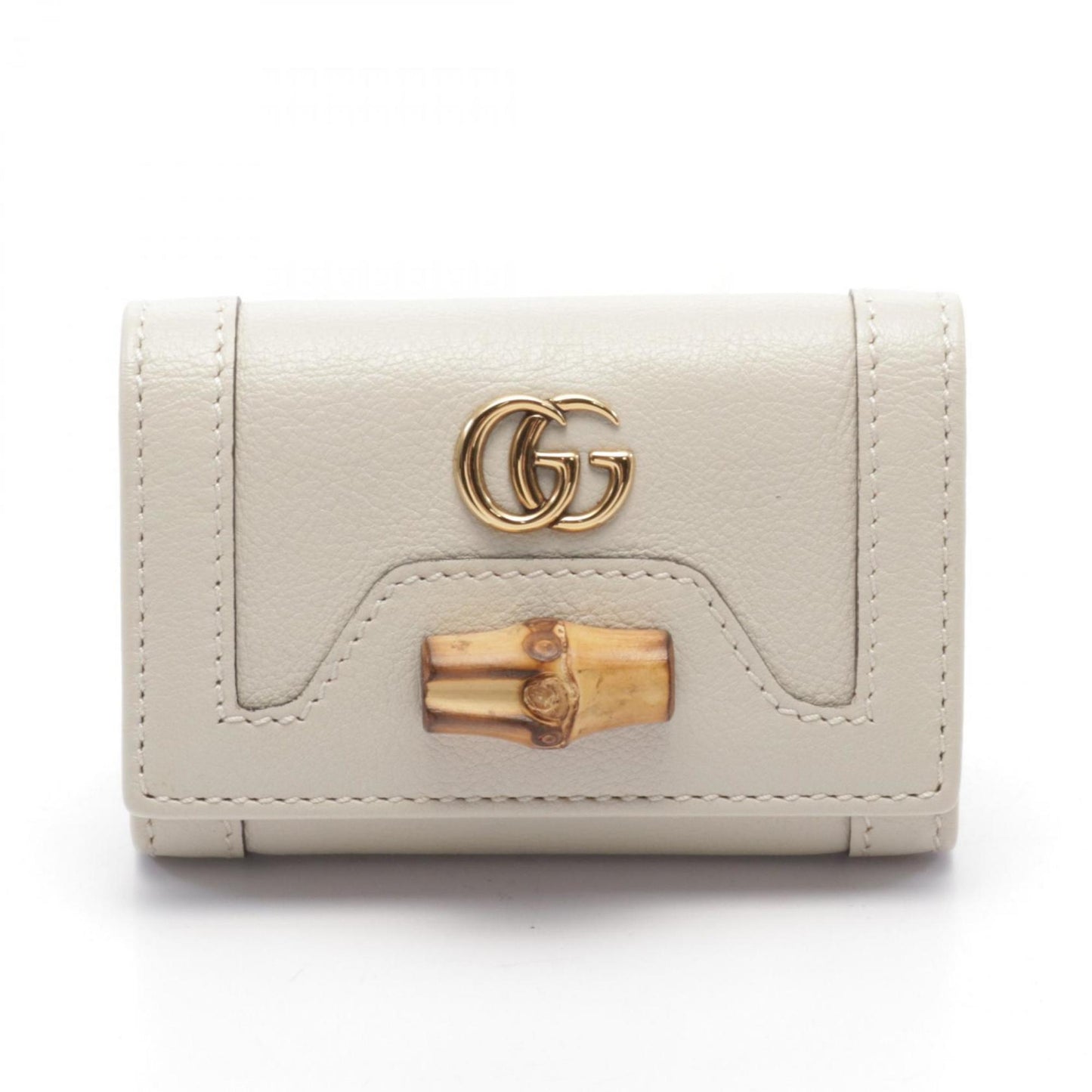 Gucci Bamboo