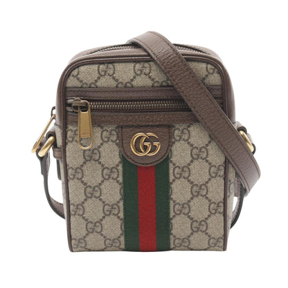 Gucci Ophidia