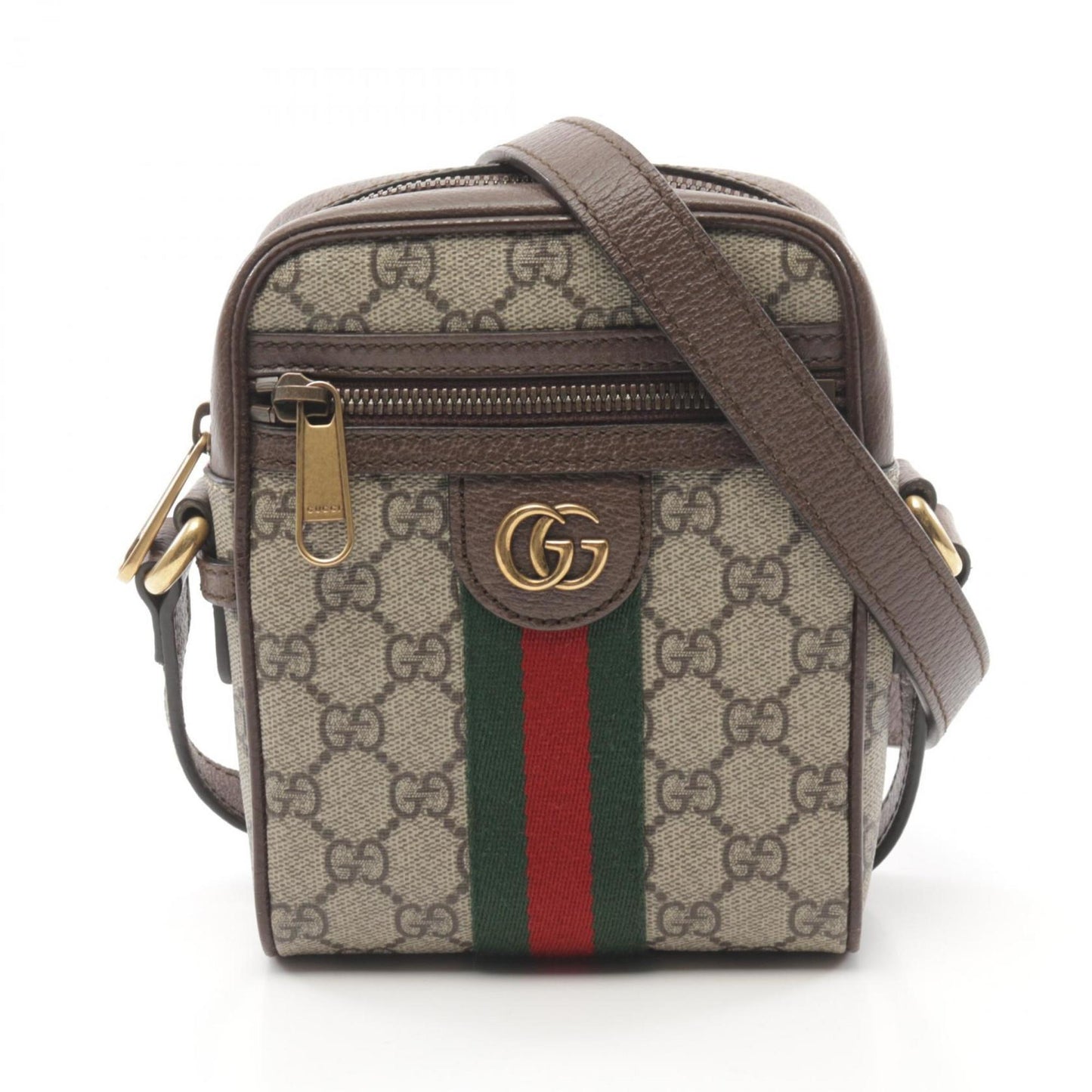 Gucci Ophidia