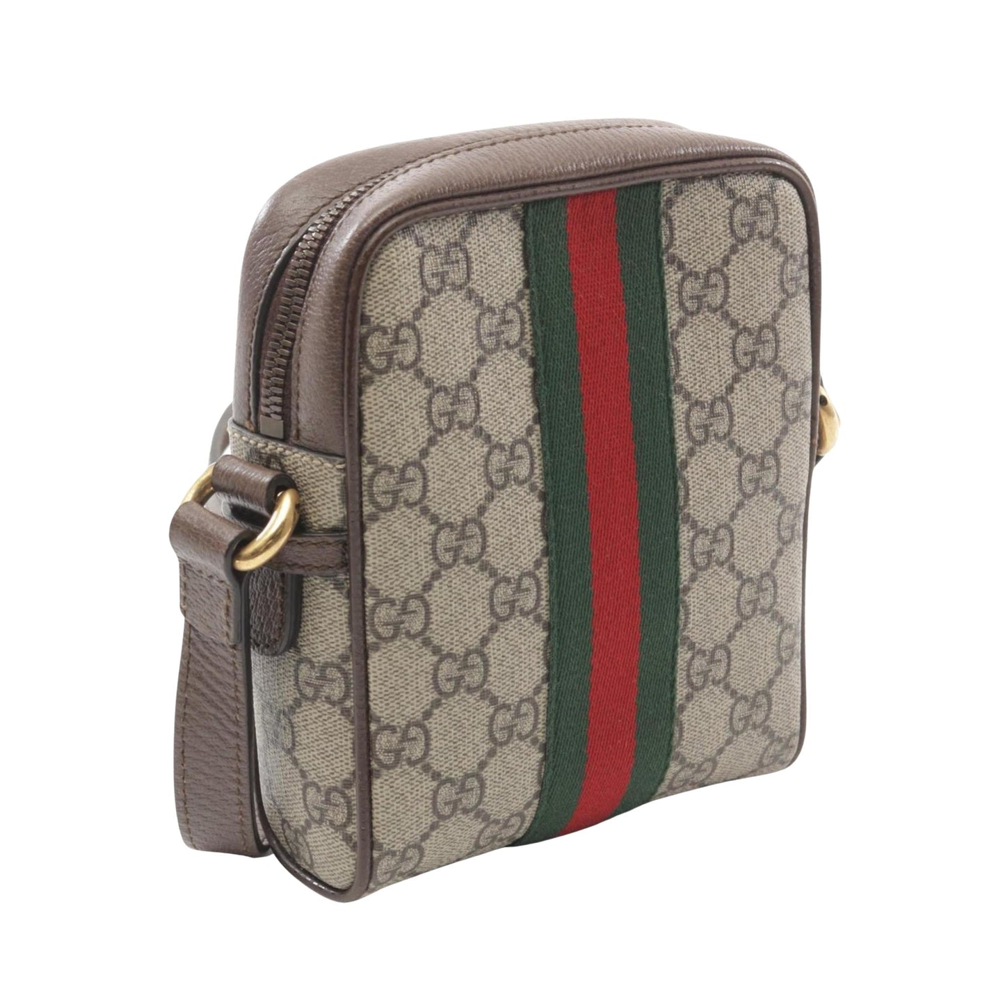 Gucci Ophidia