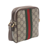 Gucci Ophidia
