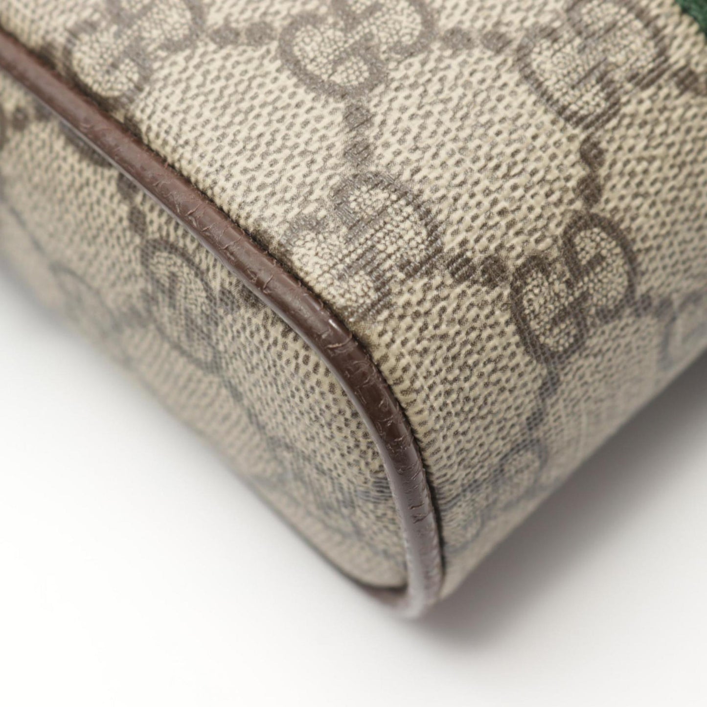 Gucci Ophidia