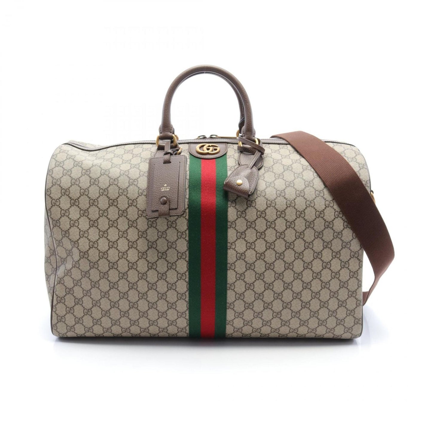 Gucci Ophidia