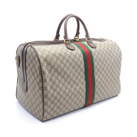 Gucci Ophidia