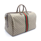 Gucci Ophidia