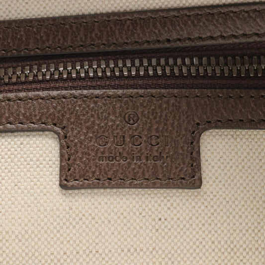 Gucci Ophidia