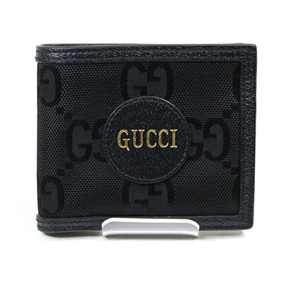Gucci Off the grid