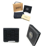 Gucci Off the grid