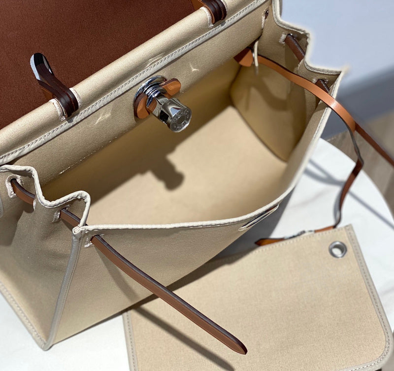 LO - HRMS DESIGNER BAGS - WOMEN BAGS - 512