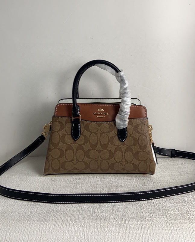 Amelia-i CAH Bags - 104