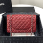 Amelia- CHL Bags - 7455