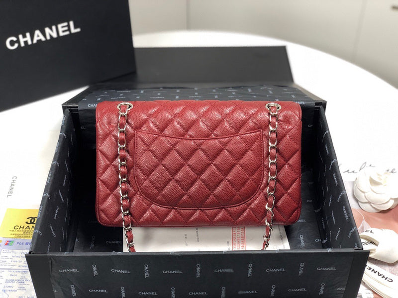 Amelia- CHL Bags - 7455