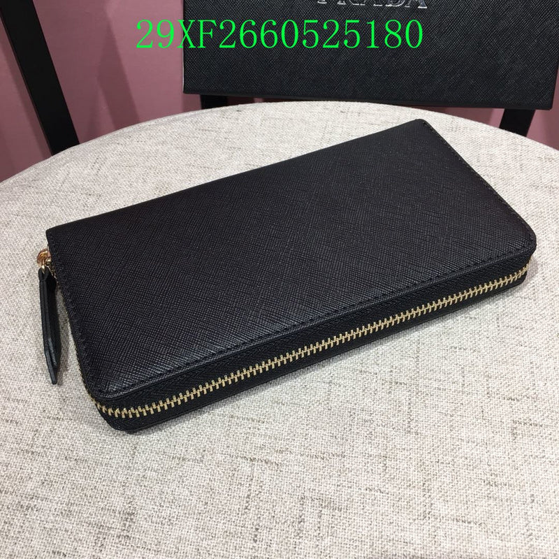 Amelia - PD Wallet - 189