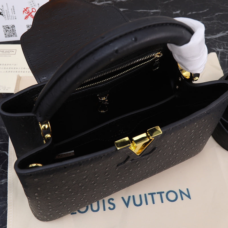 Amelia- GUKI Women Bags - 1377