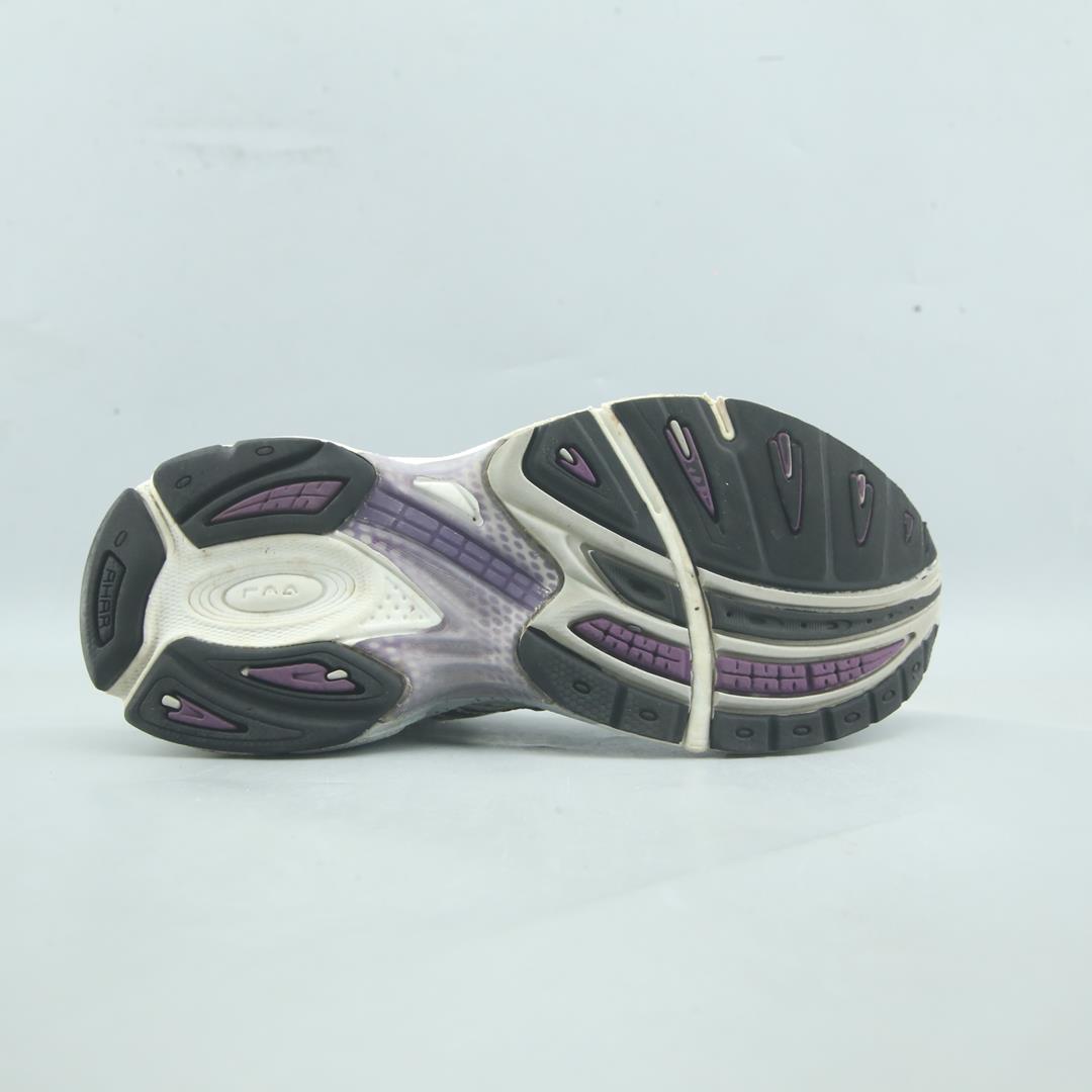 ASICS GEL PHOENIX 9