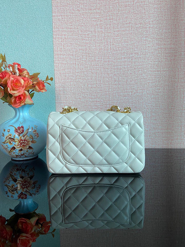 Amelia - CHL Bags - 3560