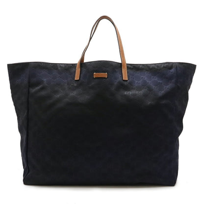 Gucci GG nylon