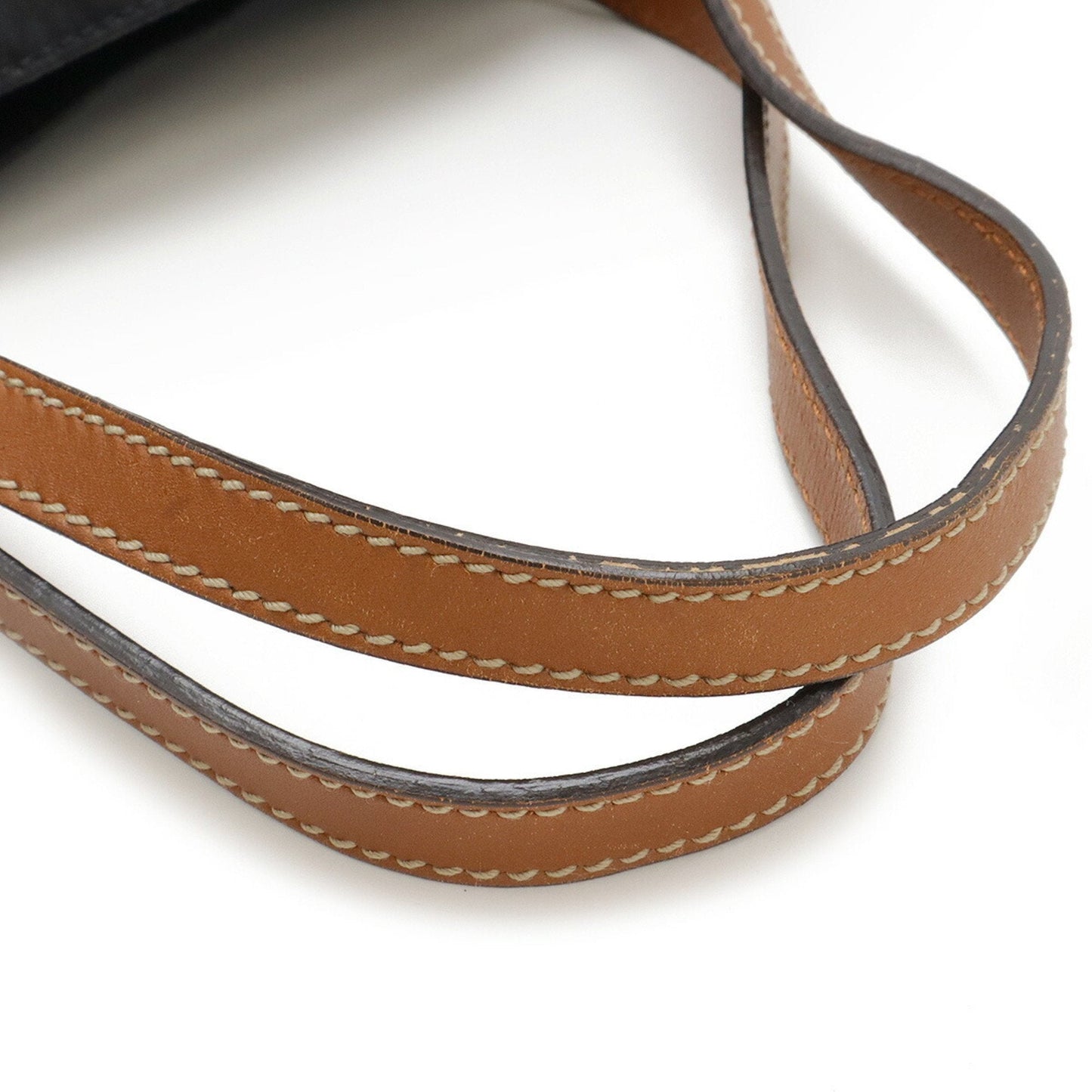 Gucci GG nylon
