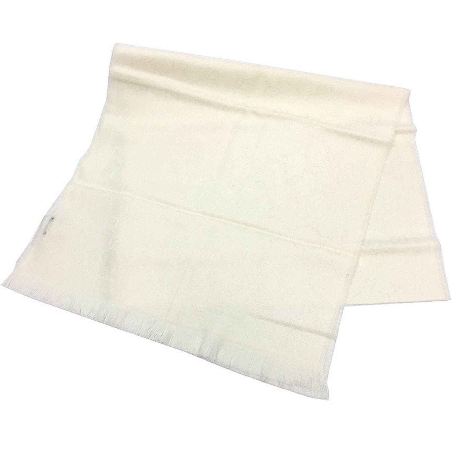Gucci GG pattern