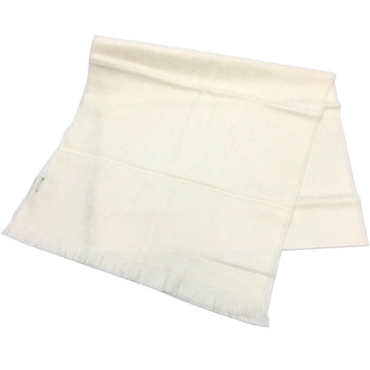 Gucci GG pattern