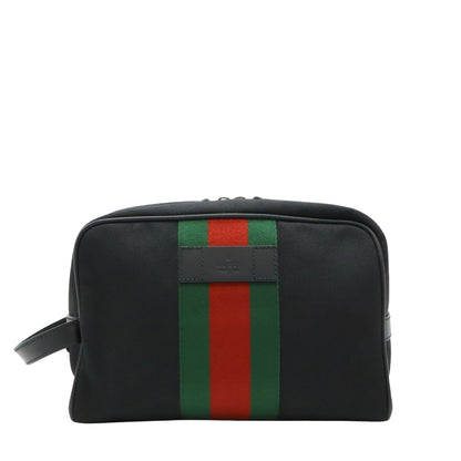 Gucci Ophidia