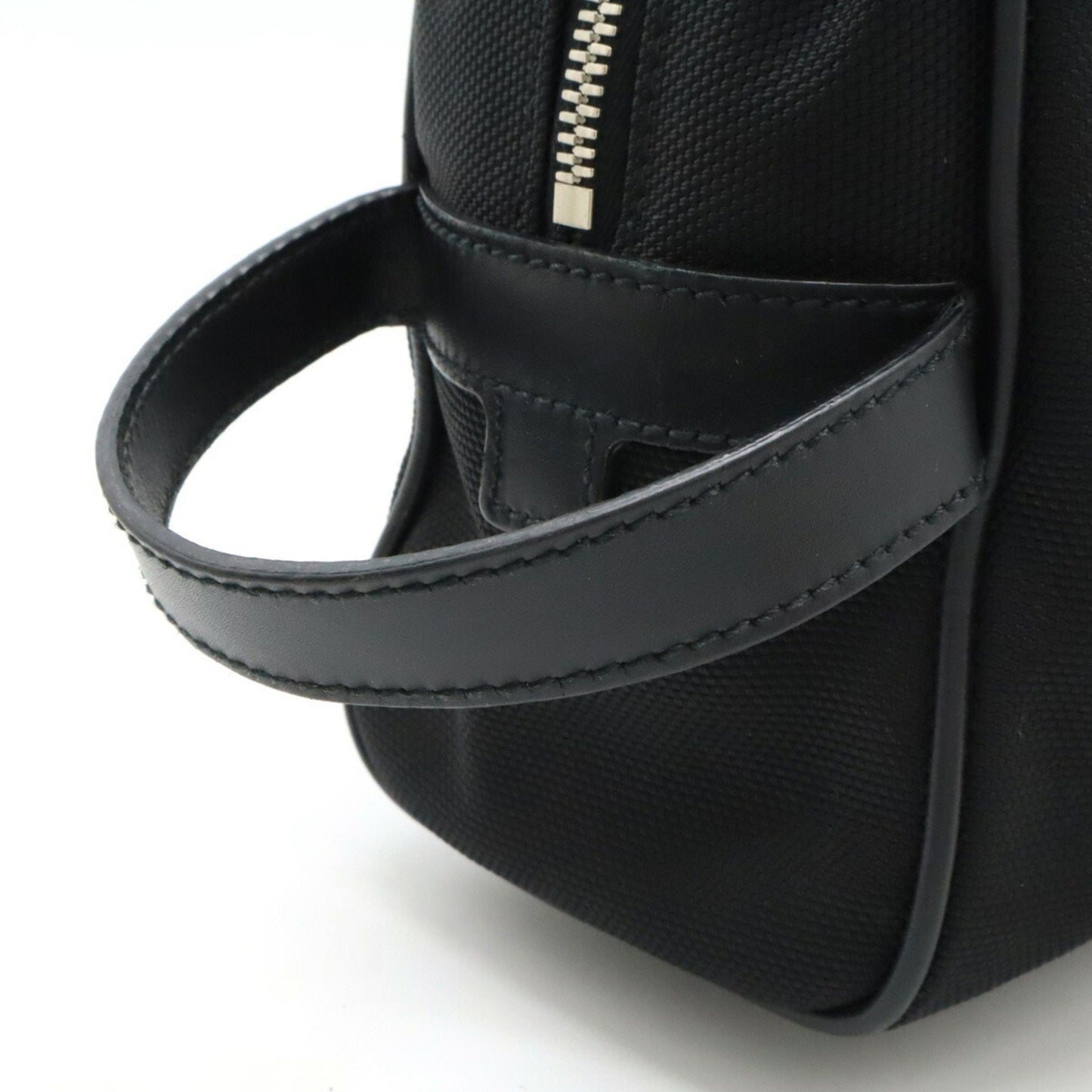 Gucci Ophidia