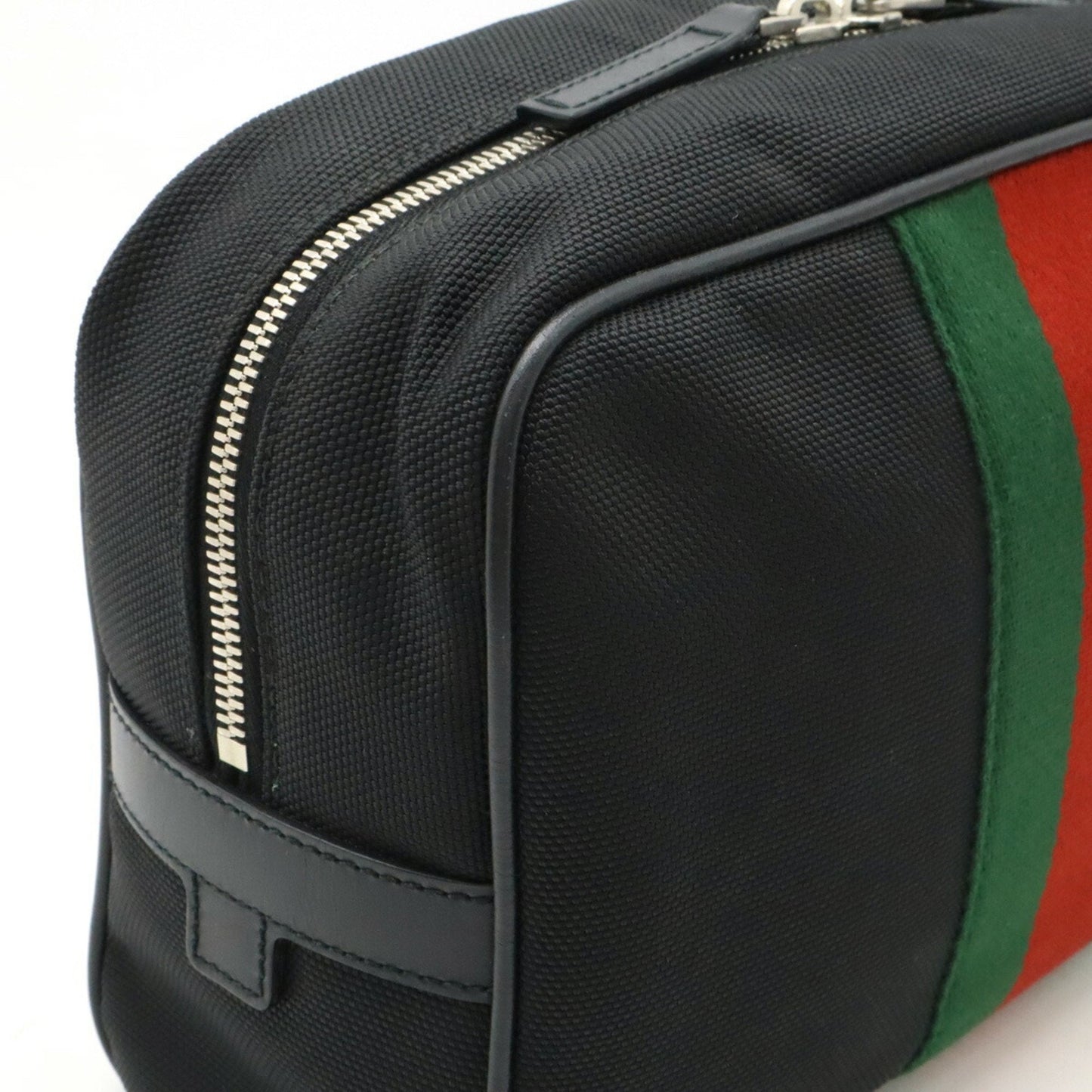 Gucci Ophidia
