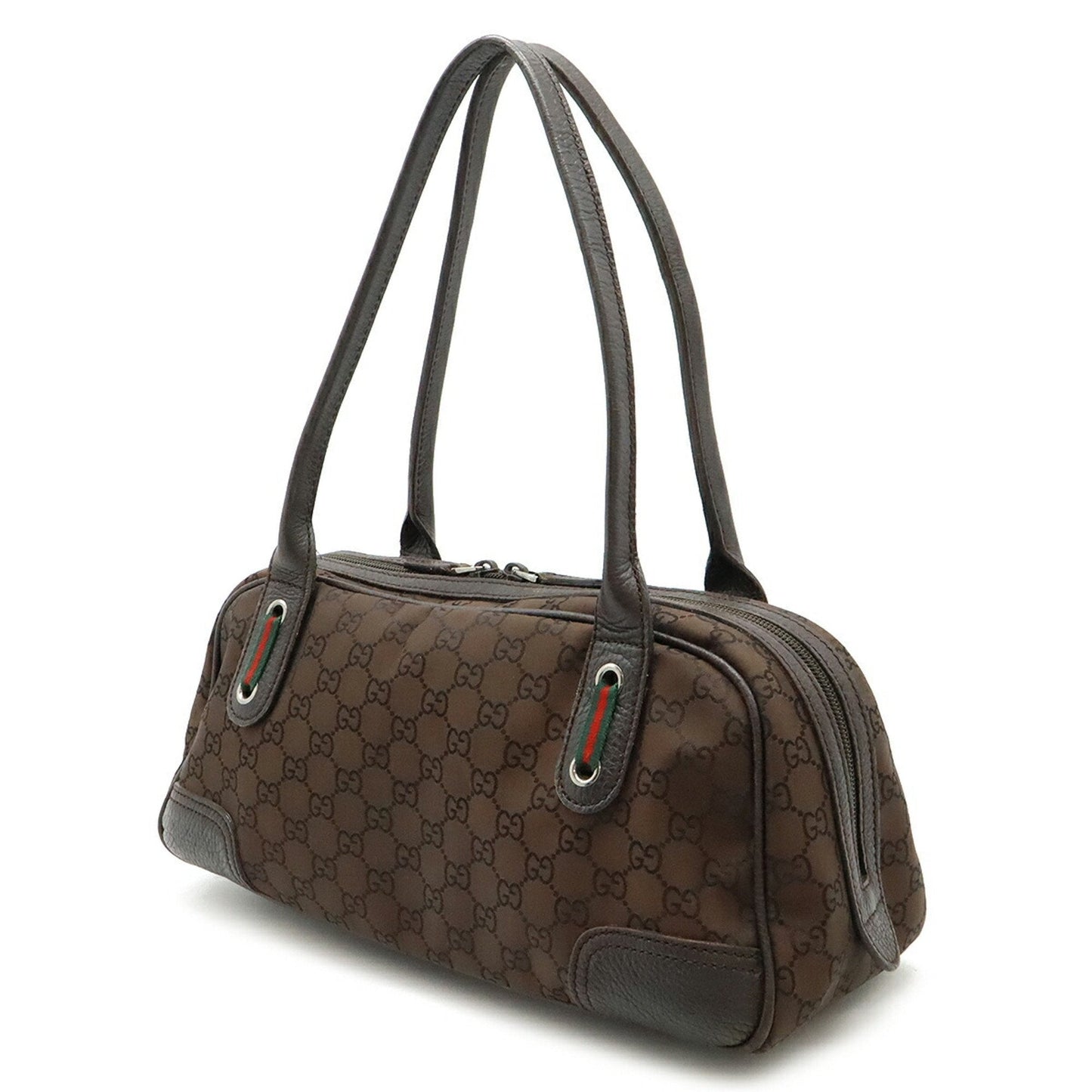 Gucci Ophidia