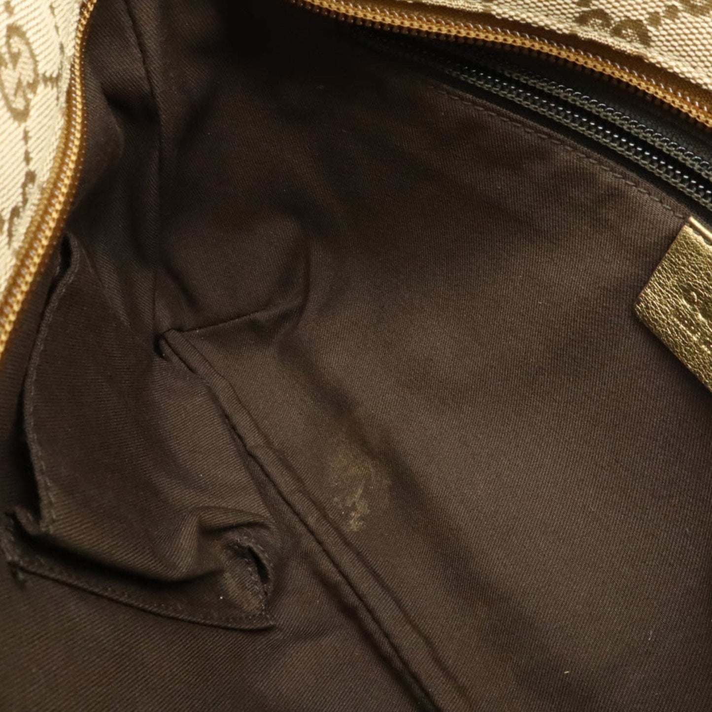 Gucci Sherry