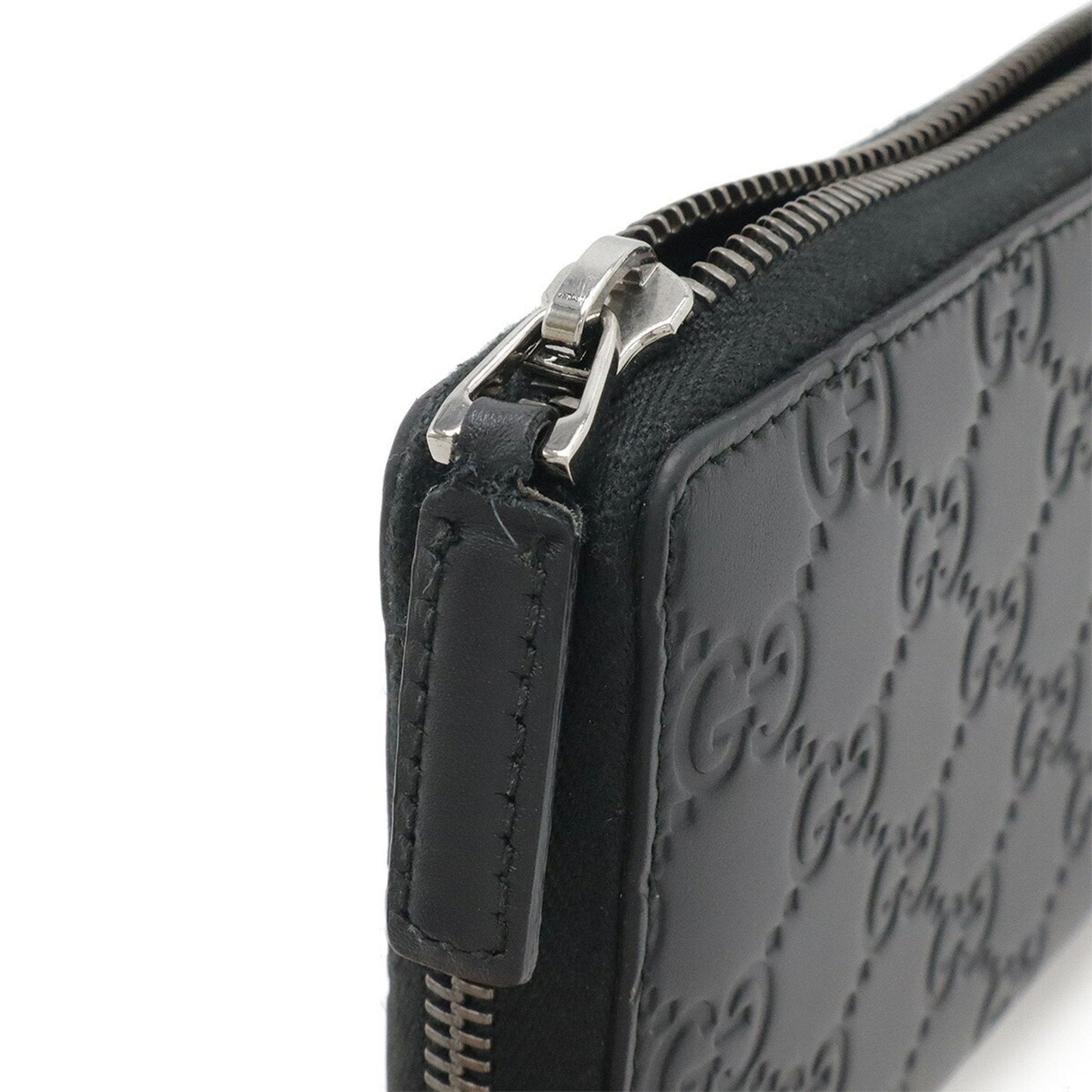 Gucci Guccissima