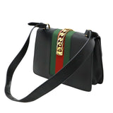 Gucci Sylvie